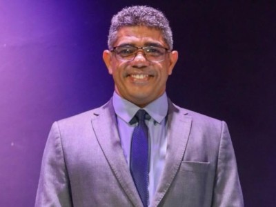Uilma Resende consolida liderança inédita ao conquistar quinto mandato no comando da Câmara de Timon