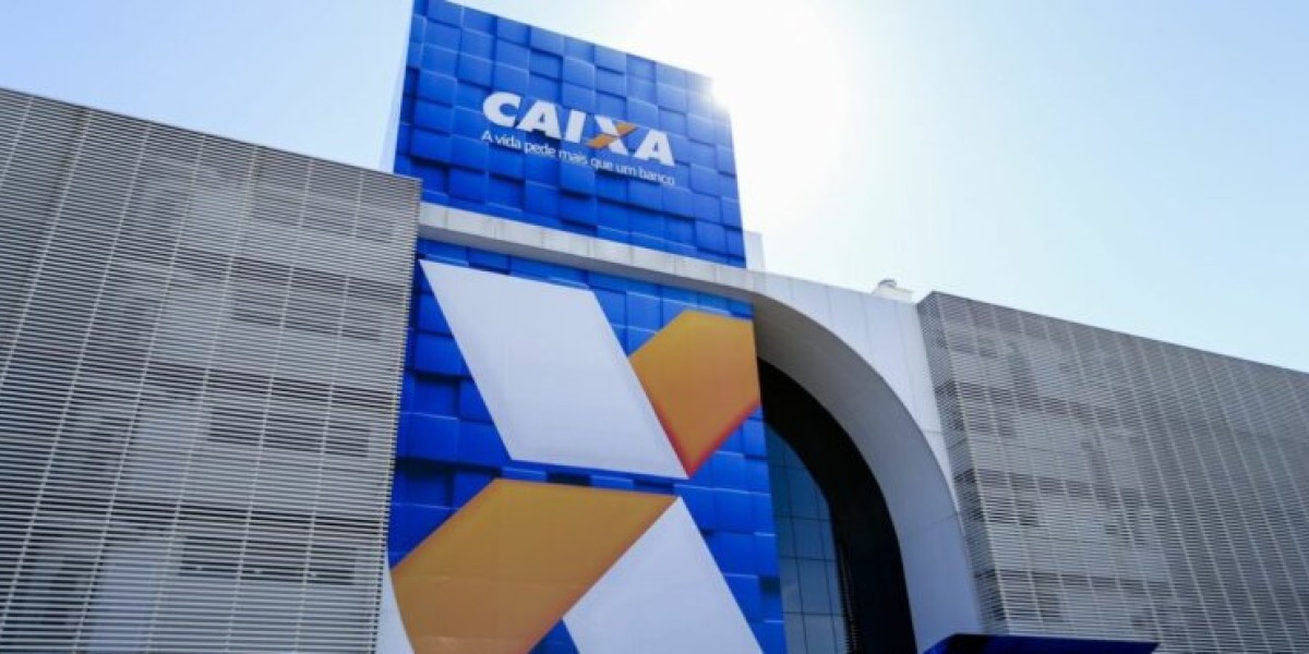 Caixa paga 6ª parcela do auxílio emergencial a nascidos em abril