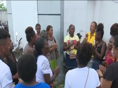 Trabalhadoras rurais denunciam que foram vítimas de racismo em Viana: 'Ele me chamou de preta ladrona'