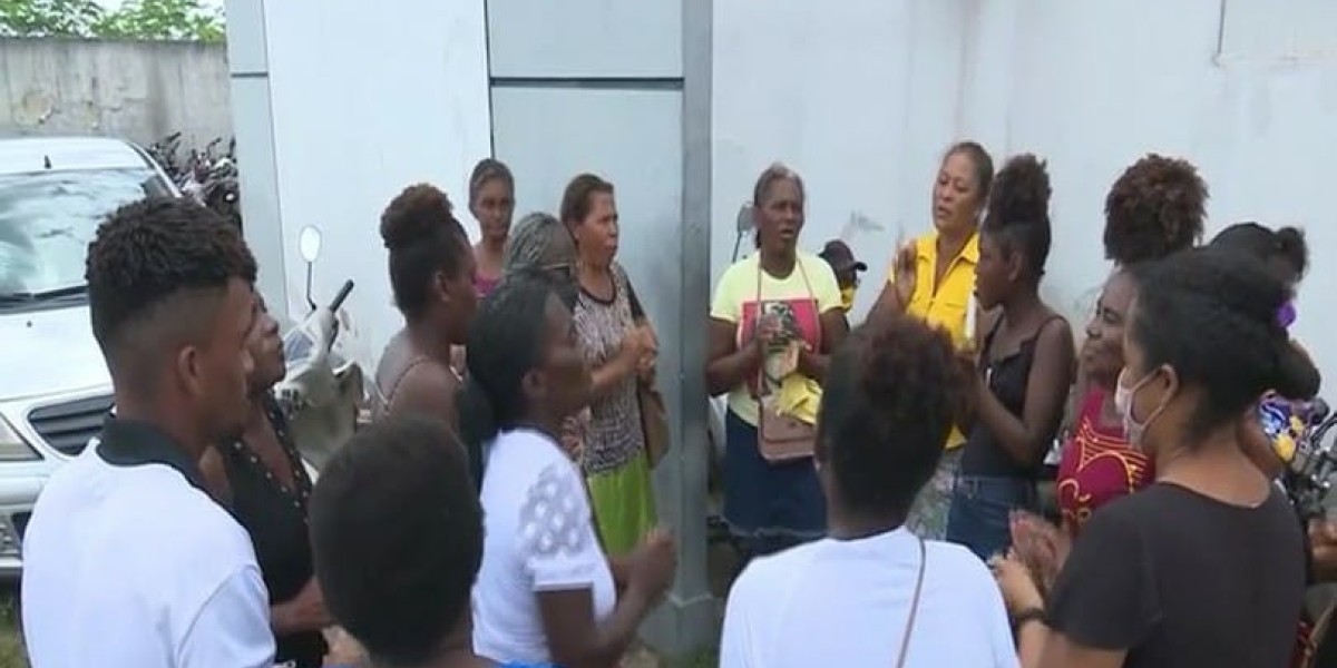 Trabalhadoras rurais denunciam que foram vítimas de racismo em Viana: 'Ele me chamou de preta ladrona'