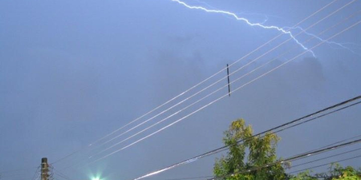 Equatorial Maranhão dá dicas de segurança para evitar acidentes elétricos no período chuvoso