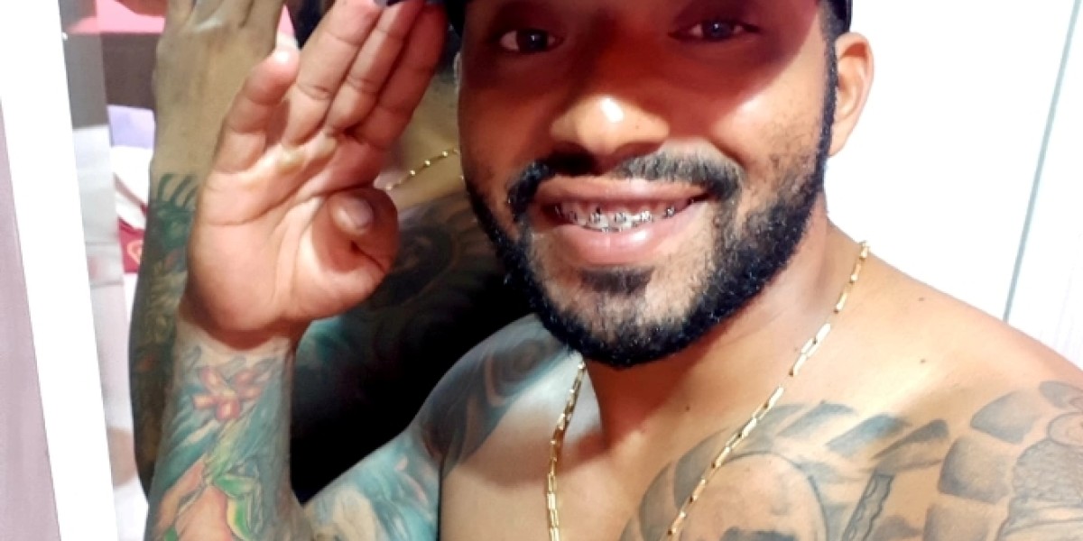 MC é morto a tiros na frente da esposa no Maranhão