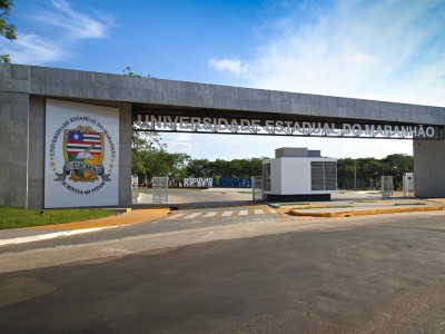 UEMA lança plataforma para ajudar ex-alunos a entrarem no mercado de trabalho