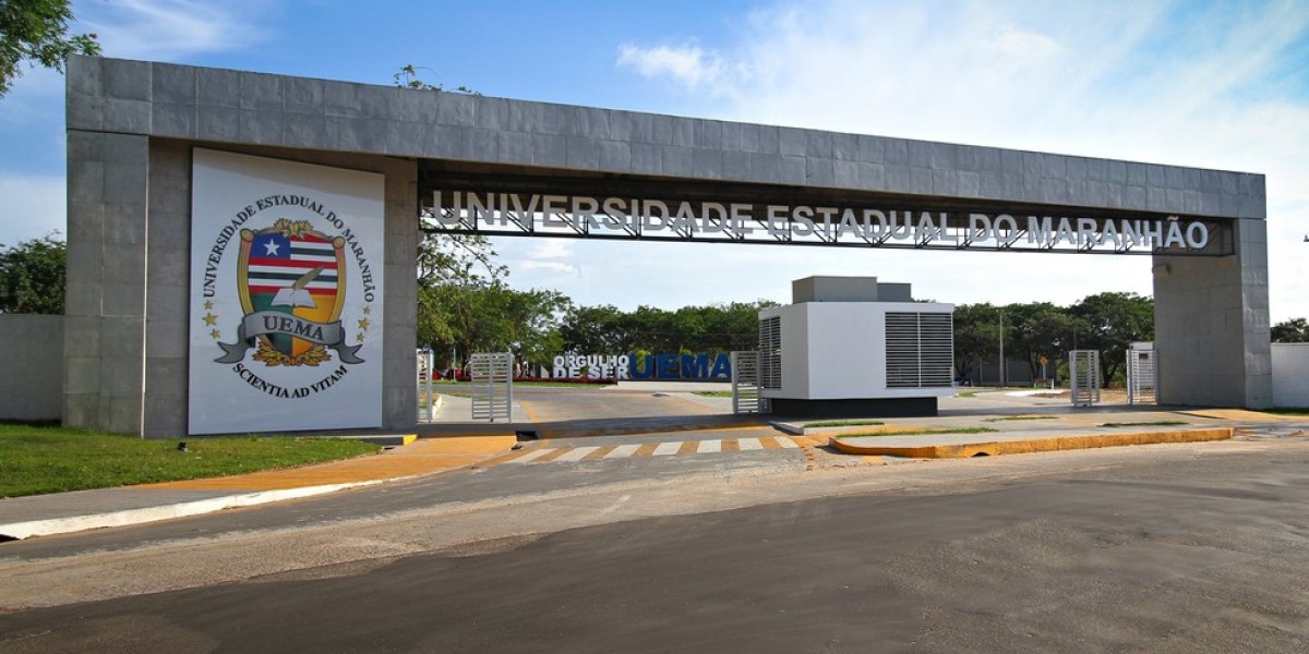 UEMA lança plataforma para ajudar ex-alunos a entrarem no mercado de trabalho