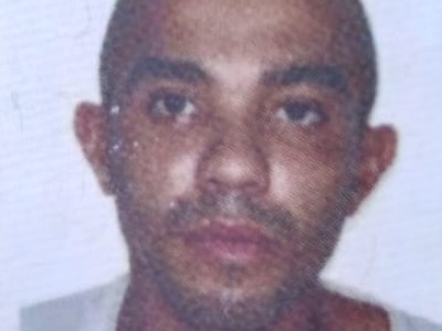Homem é morto com tiro na cabeça em Codó