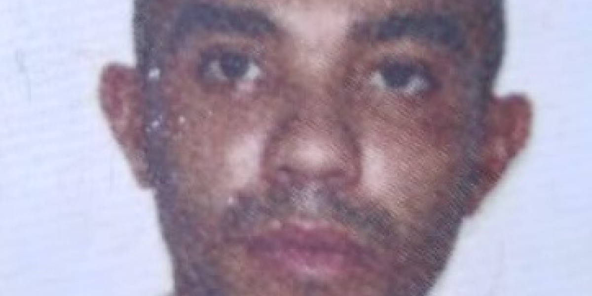 Homem é morto com tiro na cabeça em Codó