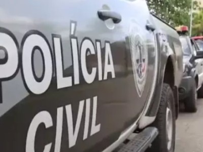 Corpo de jovem de 18 anos é encontrado por populares em Chapadinha