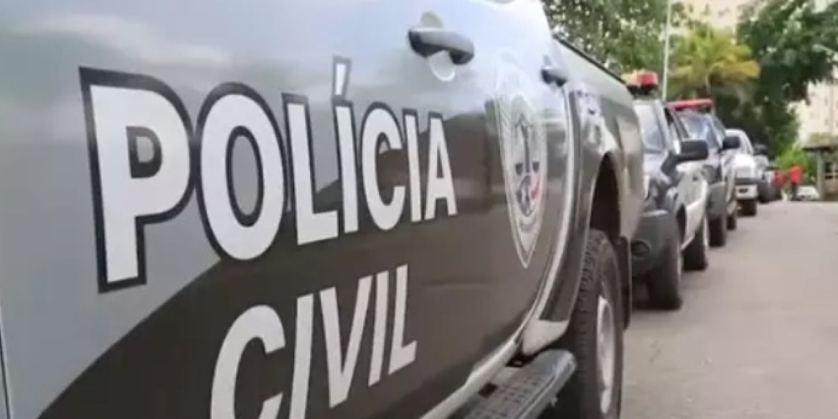 Corpo de jovem de 18 anos é encontrado por populares em Chapadinha