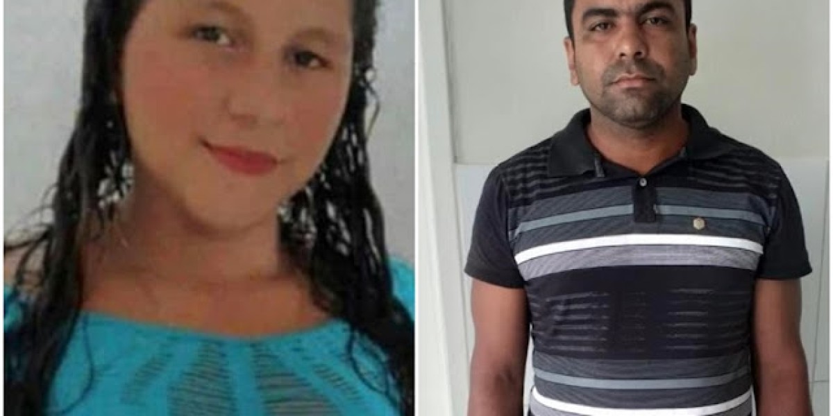 Adolescente de 16 anos é morta a golpes de faca pelo ex-companheiro em Brejo de Areia no MA