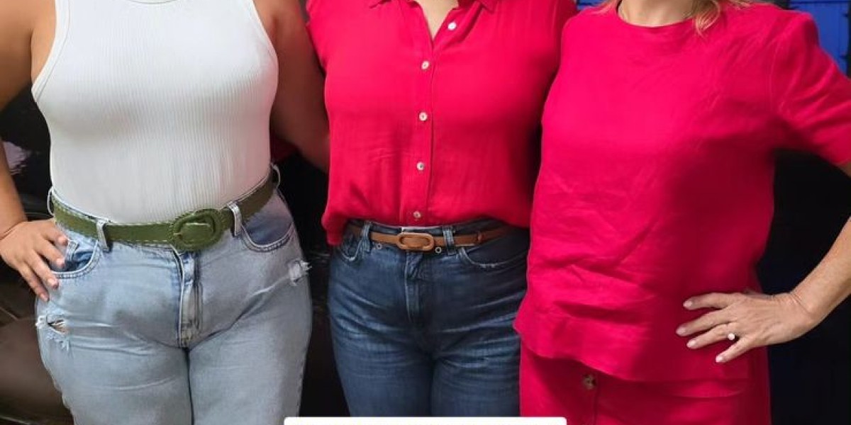 Alexandre almeida adere ao grupo político da Prefeita Dinair Veloso