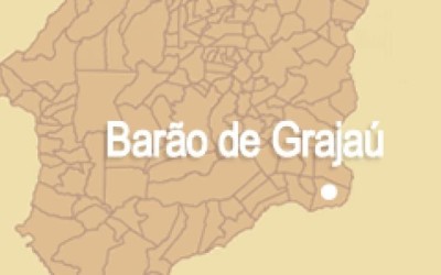 Cidades do Maranhão recebem R$ 731 mil do Governo Federal após decretação de emergência por desastres climáticos