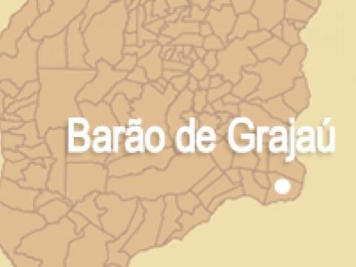 Cidades do Maranhão recebem R$ 731 mil do Governo Federal após decretação de emergência por desastres climáticos