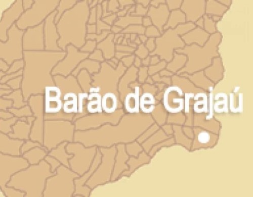 Cidades do Maranhão recebem R$ 731 mil do Governo Federal após decretação de emergência por desastres climáticos