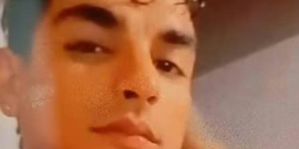 Jovem é morto a tiros por casal em motocicleta em avenida de Imperatriz