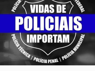 Aspom emite moção de repúdio pelas mortes de PM's no Maranhão 