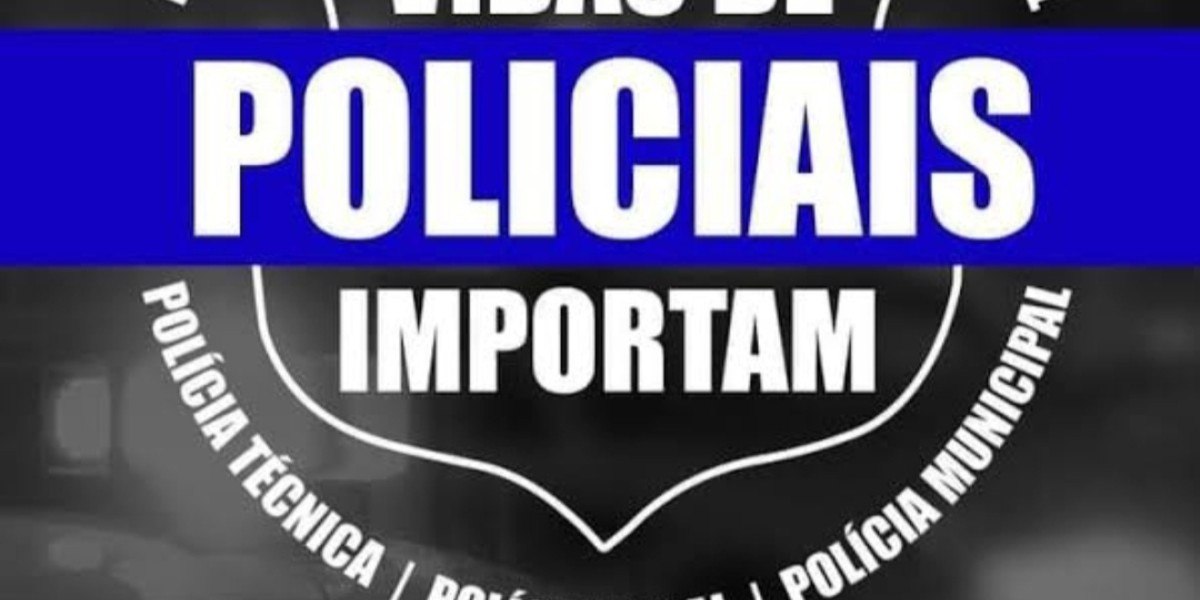 Aspom emite moção de repúdio pelas mortes de PM's no Maranhão 