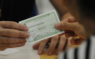 Eleição é feriado nacional? Saiba o que muda para quem trabalha no dia da votação e conheça os seus direitos