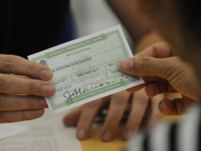 Eleição é feriado nacional? Saiba o que muda para quem trabalha no dia da votação e conheça os seus direitos
