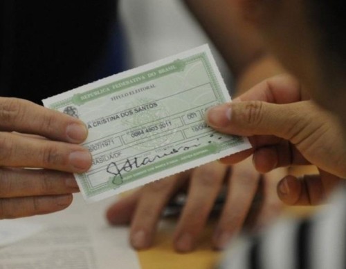 Eleição é feriado nacional? Saiba o que muda para quem trabalha no dia da votação e conheça os seus direitos