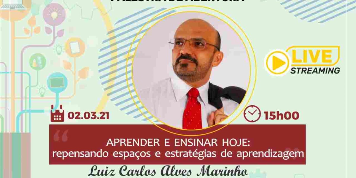 Secretaria de Educação realizará na próxima semana a V Jornada Pedagógica em São João do Sóter  