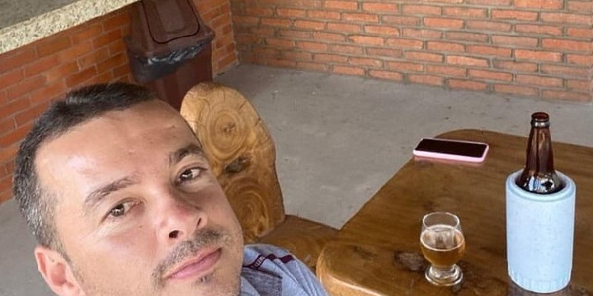 Justiça revoga habeas corpus e decreta nova prisão contra empresário suspeito de matar a esposa em Dom Pedro