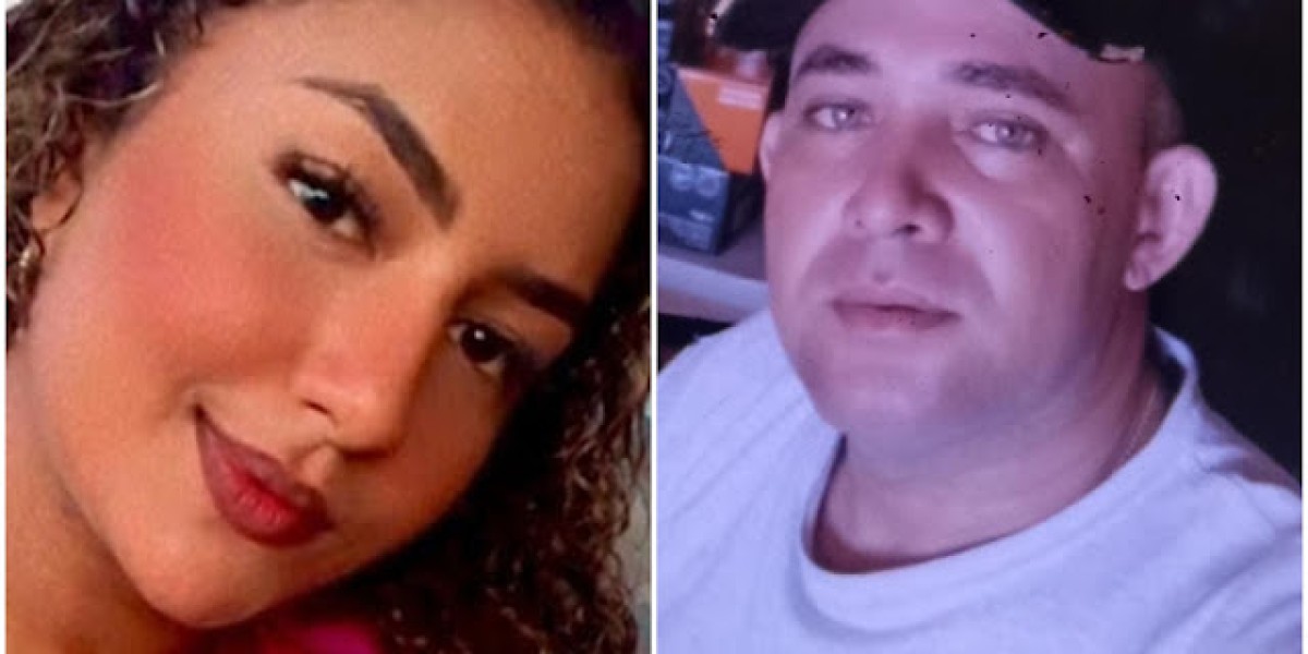 Jovem é assassinada após recusar pedido de namoro em Lagoa Grande do Maranhão; o assassino é um empresário que está foragido