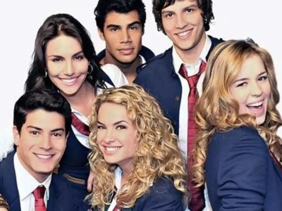 Morte de Lua Blanco: elenco de Rebelde se manifesta e faz homenagens emocionantes