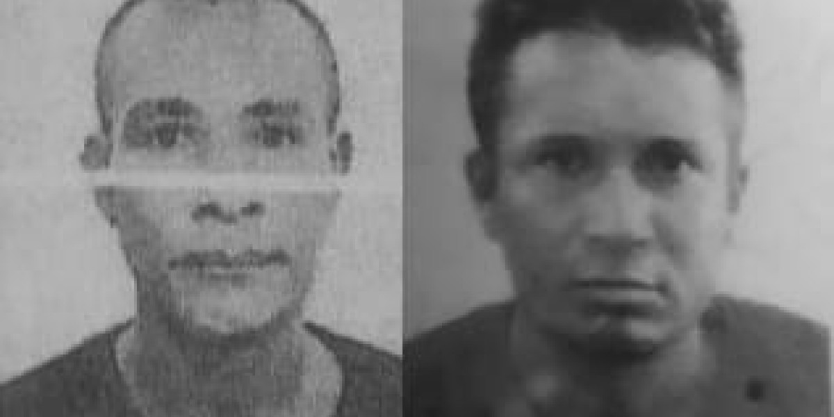 Polícia identifica dois corpos de moradores de rua em Caxias