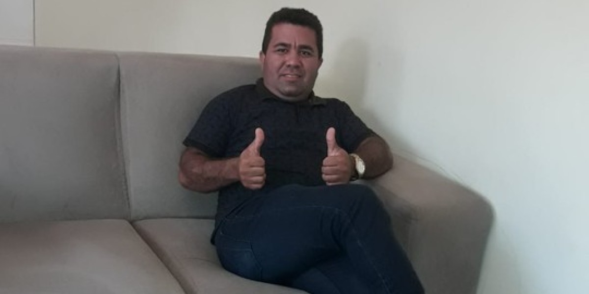 Preso o pai da menina de dois meses que morreu vítima de violência física e sexual em São Mateus do Maranhão