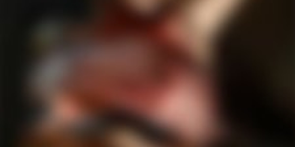 Mulher é encontrada morta no bairro Volta Redonda  