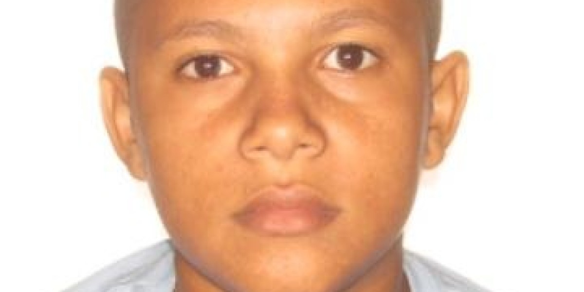 Jovem é morto por disparo de arma de fogo no bairro Teso Duro