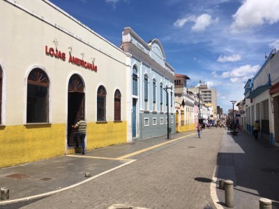 Medidas restritivas contra a Covid-19 no Maranhão: veja o que muda a partir desta segunda-feira (22)