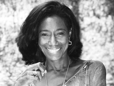Morre a Jornalista Glória Maria