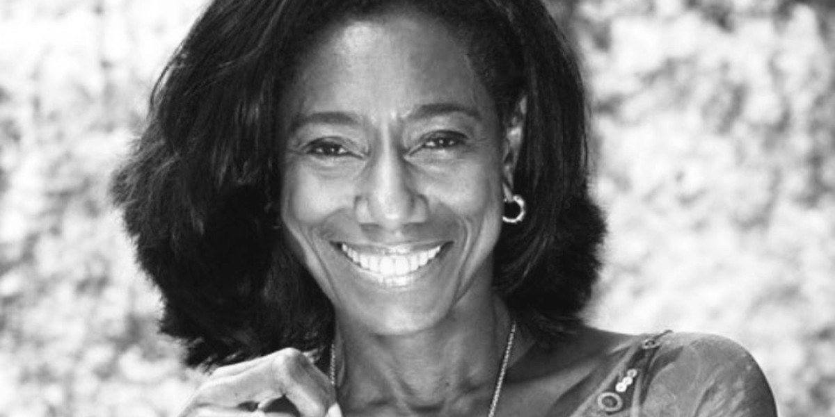 Morre a Jornalista Glória Maria
