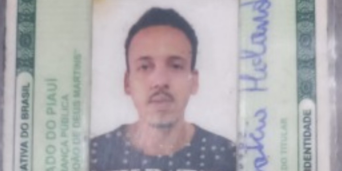 Homem é preso dentro de um cartório ao tentar abrir firma falsa em Timon