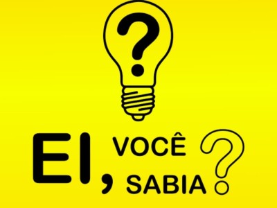 Timon tem o taxista mais bem pago do Brasil, você sabia ?