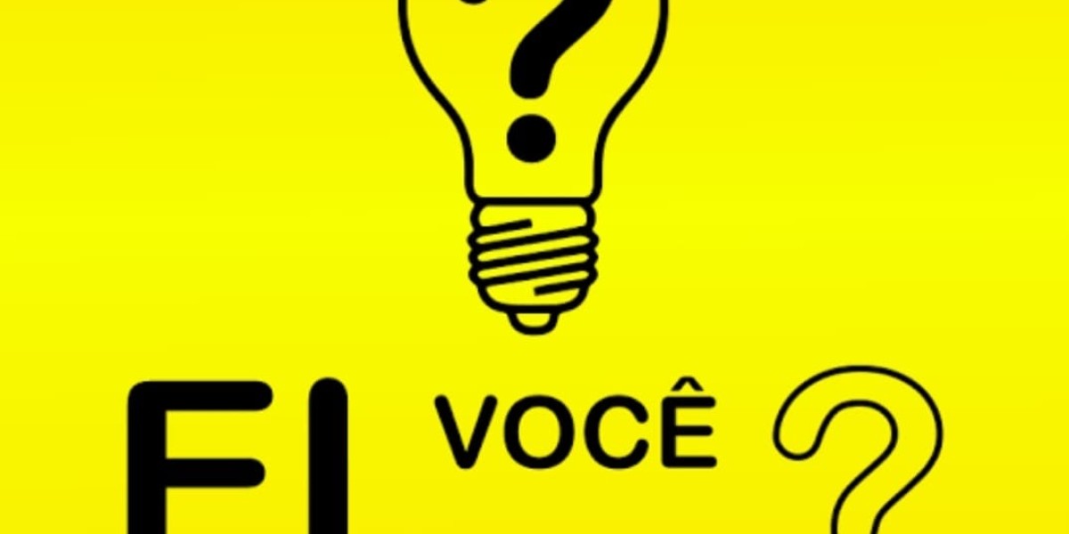 Timon tem o taxista mais bem pago do Brasil, você sabia ?