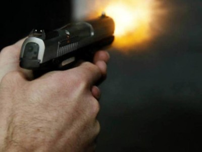 Suspeito de assalto morre após disparo acidental no bairro Seriema