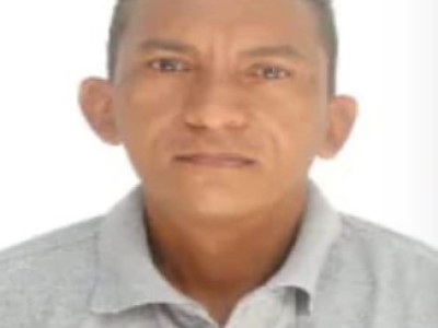 Ex-vereador Beto Carneiro é preso pela polícia em Aldeias Altas