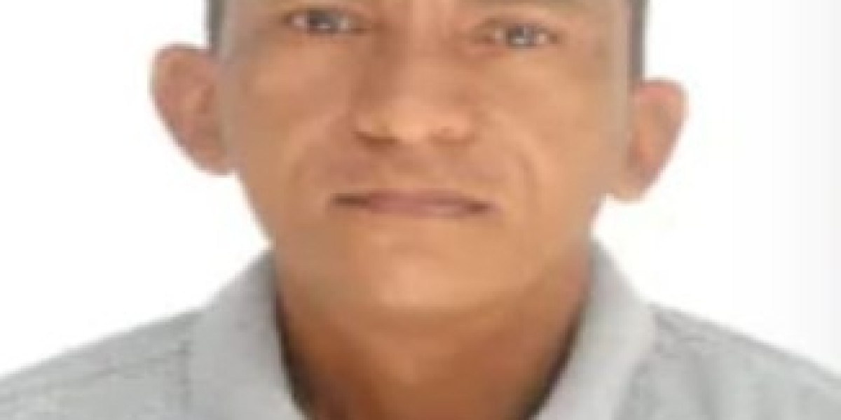 Ex-vereador Beto Carneiro é preso pela polícia em Aldeias Altas