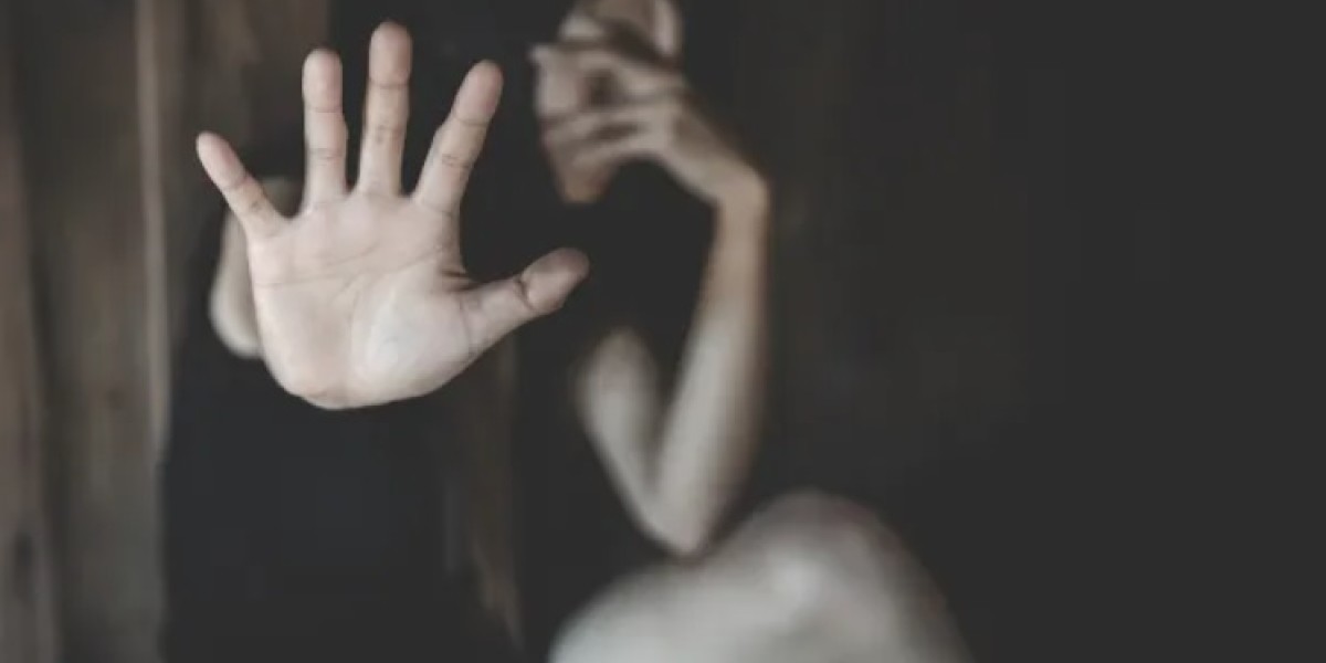 Mulher é agredida a pauladas pelo ex-marido, em São José de Ribamar