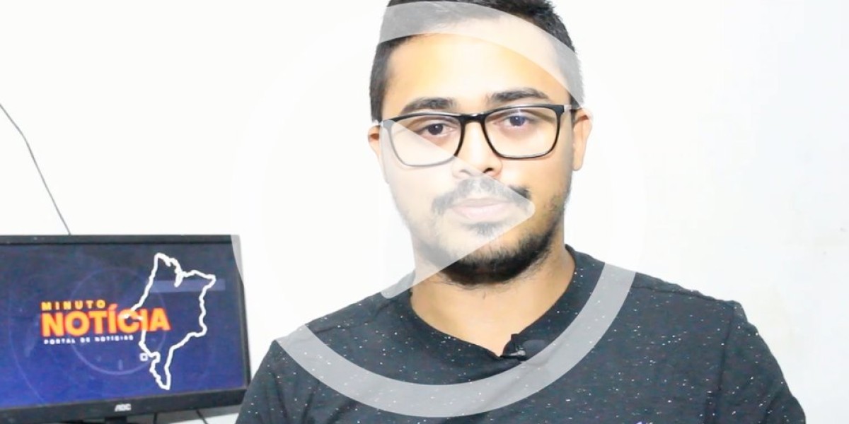 Secretaria de Cultura irá promover o primeiro festival de gastronomia de Passagem Franca