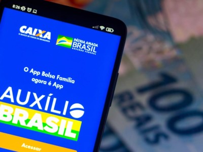 Polícia Federal combate fraudes no auxílio emergencial e cumpre mandados em São Luís