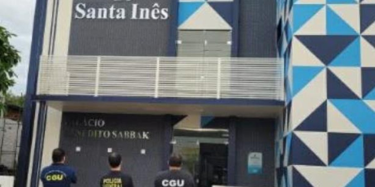 PF deflagra Operação Free Rider que apura fraude em compra de medicamentos no Maranhão e Piauí