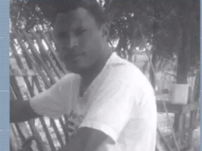 Homem morre afogado no rio Mearim, em Bacabal