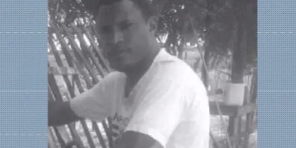 Homem morre afogado no rio Mearim, em Bacabal