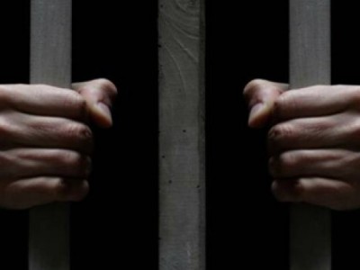 Acusado de estuprar criança é preso no município de Grajaú 