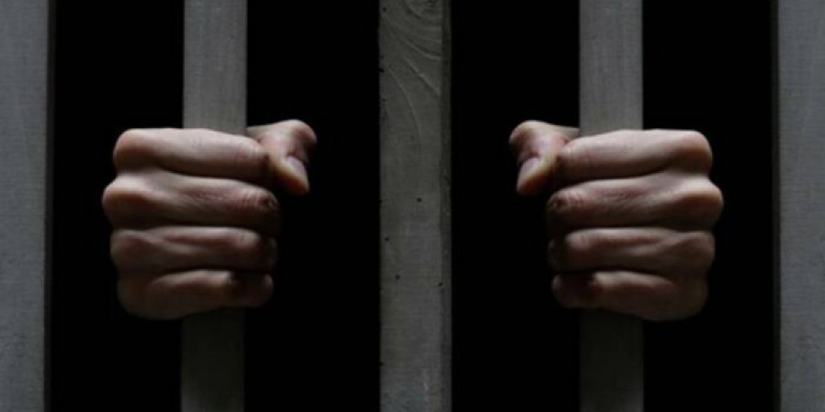 Acusado de estuprar criança é preso no município de Grajaú
