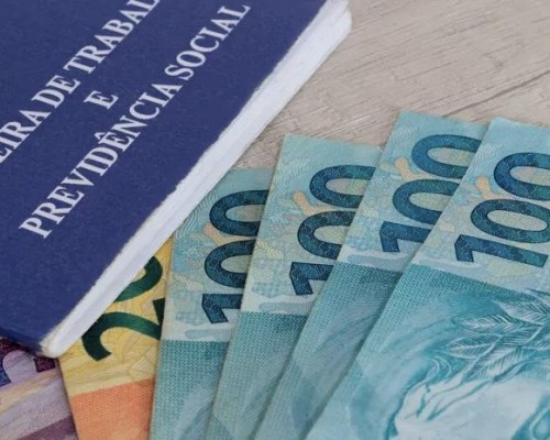 Pagamento do 13º salário terá calendário antecipado em 2026