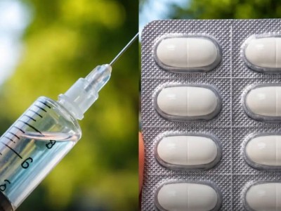     Lote de medicamento à base de dipirona é retirado de circulação por determinação da Anvisa
